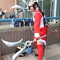 P1010590.JPG