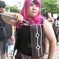 P1010595.JPG