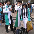 P1010596.JPG