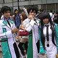 P1010597.JPG