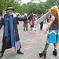 P1010607.JPG