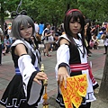 P1010610.JPG