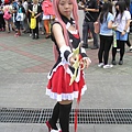 P1010614.JPG