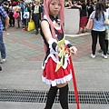 P1010615.JPG