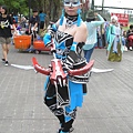 P1010616.JPG