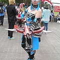 P1010617.JPG