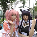 P1010619.JPG