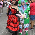 P1010623.JPG