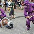 P1010627.JPG