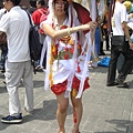 P1010633.JPG