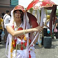 P1010634.JPG
