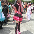 P1010635.JPG
