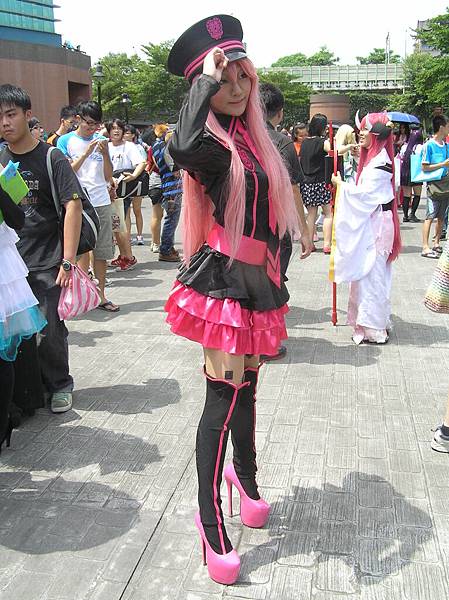 P1010636.JPG