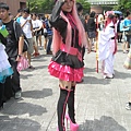 P1010636.JPG