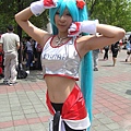 P1010642.JPG