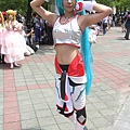 P1010643.JPG