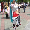 P1010644.JPG