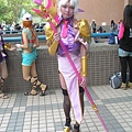 P1010651.JPG