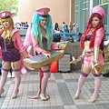 P1010654.JPG