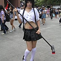 P1010656.JPG