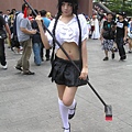 P1010658.JPG