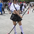 P1010663.JPG