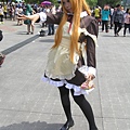 P1010670.JPG