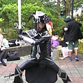 P1010571.JPG