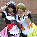 P1010680.JPG
