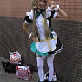 P1010685.JPG