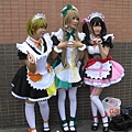 P1010689.JPG