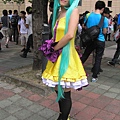 P1010692.JPG
