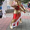 P1010694.JPG