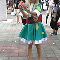 P1010559.JPG