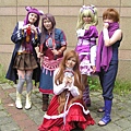 P1010560.JPG