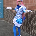 P1010464.JPG