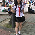 P1010470.JPG