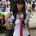 P1010471.JPG