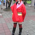 P1010475.JPG