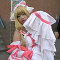 P1010477.JPG