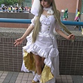 P1010485.JPG
