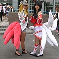 P1010487.JPG
