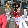 P1010488.JPG