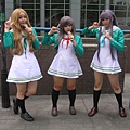 P1010492.JPG