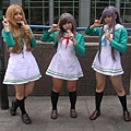 P1010493.JPG