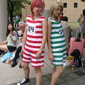 P1010497.JPG