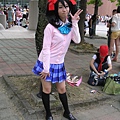 P1010498.JPG