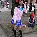 P1010499.JPG