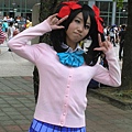 P1010500.JPG