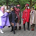 P1010501.JPG